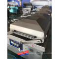 Machinery  CE, ISO9001 Certificate Gas Flush Function vacuum packing machine